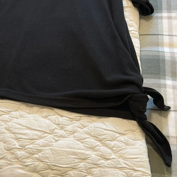 Lotus Eaters Tunic - Picture 14 of 14